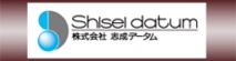 Logo250x100fuchi茶1.jpg