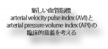 新しい血管指標AVI_API1a.jpg
