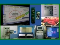 03productG051105.jpg