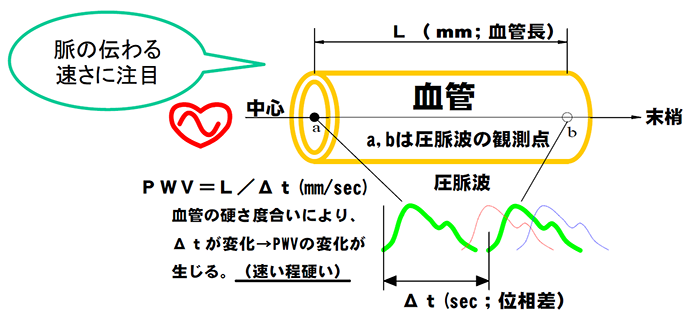 開発の経緯